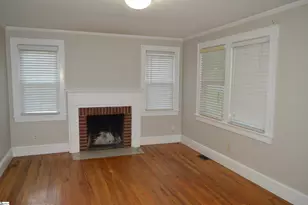 104 S Howell St, Greer, SC 29650 - Photo 4