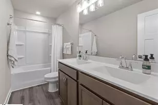 1113 Denington Dr, Spartanburg, SC 29307 - Photo 20