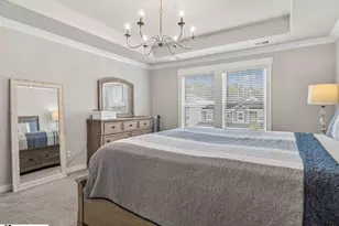 1113 Denington Dr, Spartanburg, SC 29307 - Photo 12