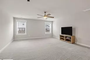 1113 Denington Dr, Spartanburg, SC 29307 - Photo 16