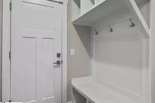 1113 Denington Dr, Spartanburg, SC 29307 - Photo 24
