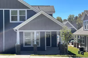 550 Twin Lake Rd, Greenville, SC 29609 - Photo 1