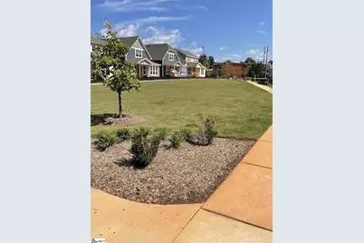550 Twin Lake Road, Greenville, SC 29609 - Photo 18
