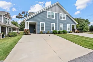 550 Twin Lake Rd, Greenville, SC 29609 - Photo 24