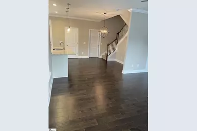 550 Twin Lake Road, Greenville, SC 29609 - Photo 10