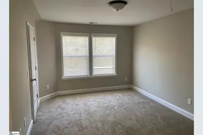 550 Twin Lake Road, Greenville, SC 29609 - Photo 12