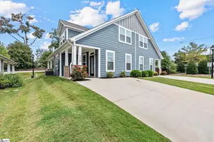 550 Twin Lake Rd, Greenville, SC 29609 - Photo 22
