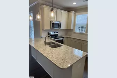550 Twin Lake Road, Greenville, SC 29609 - Photo 8