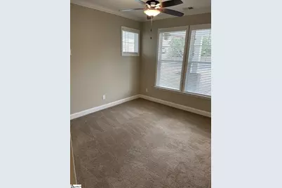 550 Twin Lake Road, Greenville, SC 29609 - Photo 14