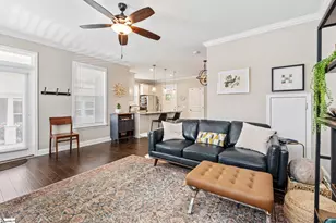 550 Twin Lake Rd, Greenville, SC 29609 - Photo 12