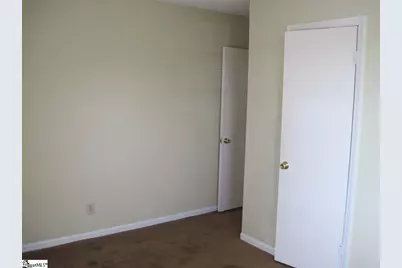 713 E Curtis Street #13, Simpsonville, SC 29681 - Photo 10