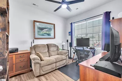 35 Table Mountain Trail, Greer, SC 29651 - Photo 12
