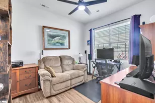35 Table Mountain Trl, Greer, SC 29651 - Photo 12