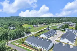 35 Table Mountain Trl, Greer, SC 29651 - Photo 28