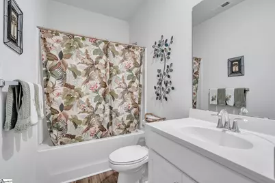 35 Table Mountain Trail, Greer, SC 29651 - Photo 14