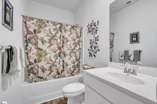35 Table Mountain Trl, Greer, SC 29651 - Photo 14