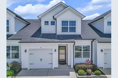 35 Table Mountain Trail, Greer, SC 29651 - Photo 20