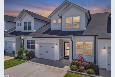 35 Table Mountain Trail, Greer, SC 29651 - Photo 2