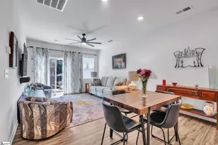 35 Table Mountain Trl, Greer, SC 29651 - Photo 8
