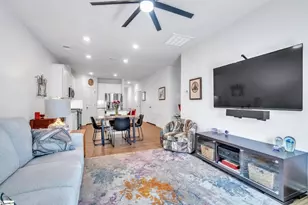 35 Table Mountain Trl, Greer, SC 29651 - Photo 8