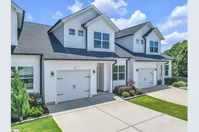 35 Table Mountain Trail, Greer, SC 29651 - Photo 4