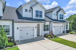 35 Table Mountain Trl, Greer, SC 29651 - Photo 4