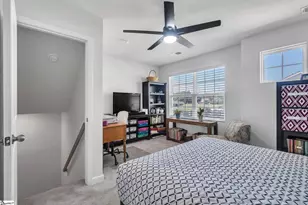 35 Table Mountain Trl, Greer, SC 29651 - Photo 20