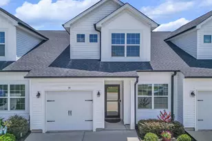 35 Table Mountain Trl, Greer, SC 29651 - Photo 2