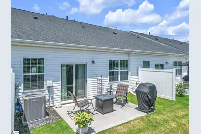35 Table Mountain Trail, Greer, SC 29651 - Photo 22