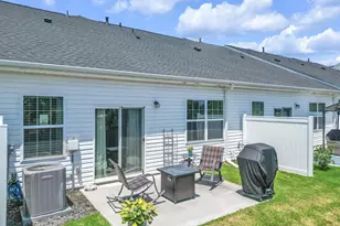 35 Table Mountain Trl, Greer, SC 29651 - Photo 22