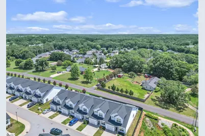 35 Table Mountain Trail, Greer, SC 29651 - Photo 26