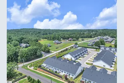 35 Table Mountain Trail, Greer, SC 29651 - Photo 28