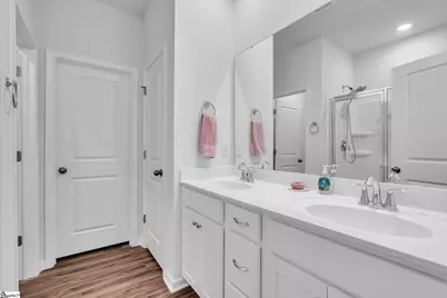35 Table Mountain Trail, Greer, SC 29651 - Photo 14