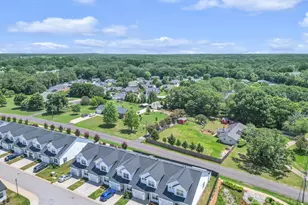35 Table Mountain Trl, Greer, SC 29651 - Photo 26