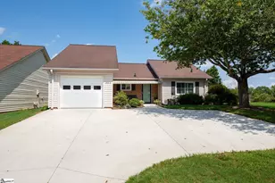 203 S Woodgreen Way, Greenville, SC 29615 - Photo 2