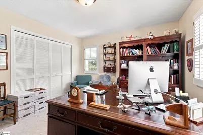 203 S Woodgreen Way, Greenville, SC 29615 - Photo 24