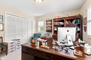 203 S Woodgreen Way, Greenville, SC 29615 - Photo 24