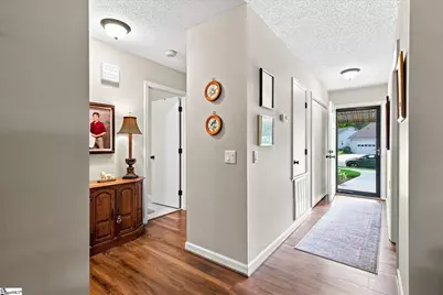 203 S Woodgreen Way, Greenville, SC 29615 - Photo 6