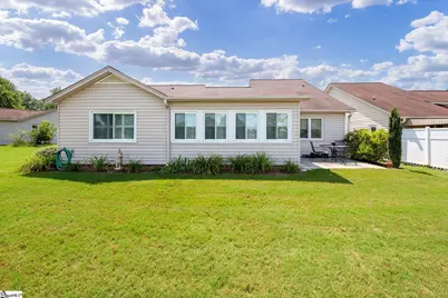 203 S Woodgreen Way, Greenville, SC 29615 - Photo 28