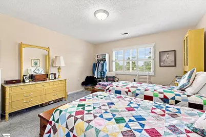 203 S Woodgreen Way, Greenville, SC 29615 - Photo 20