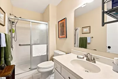 203 S Woodgreen Way, Greenville, SC 29615 - Photo 22