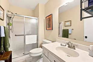 203 S Woodgreen Way, Greenville, SC 29615 - Photo 22