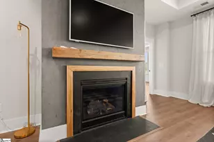 109 Arabella Dr, Piedmont, SC 29673 - Photo 12