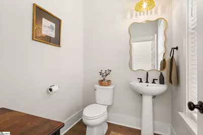 109 Arabella Drive, Piedmont, SC 29673 - Photo 6