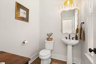 109 Arabella Dr, Piedmont, SC 29673 - Photo 6