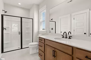 109 Arabella Dr, Piedmont, SC 29673 - Photo 36