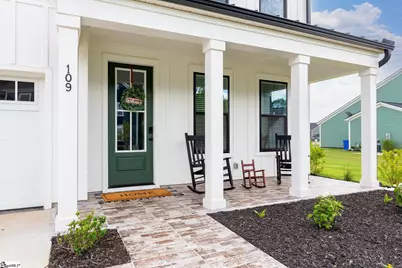 109 Arabella Drive, Piedmont, SC 29673 - Photo 4