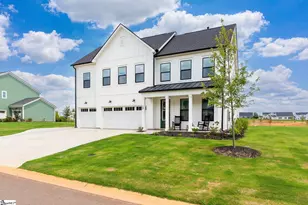 109 Arabella Dr, Piedmont, SC 29673 - Photo 2