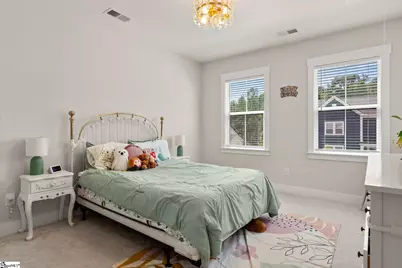 109 Arabella Drive, Piedmont, SC 29673 - Photo 34