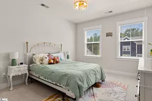 109 Arabella Dr, Piedmont, SC 29673 - Photo 34